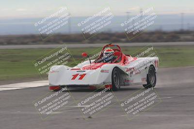 media/Jan-14-2023-CalClub SCCA (Sat) [[d2757389b8]]/Group 4/Race (Sunset)/